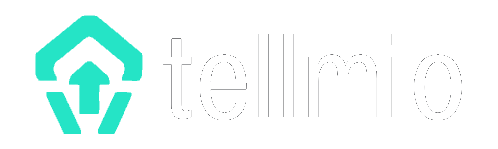 tellmio