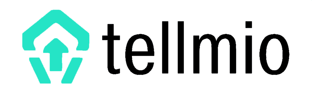 tellmio